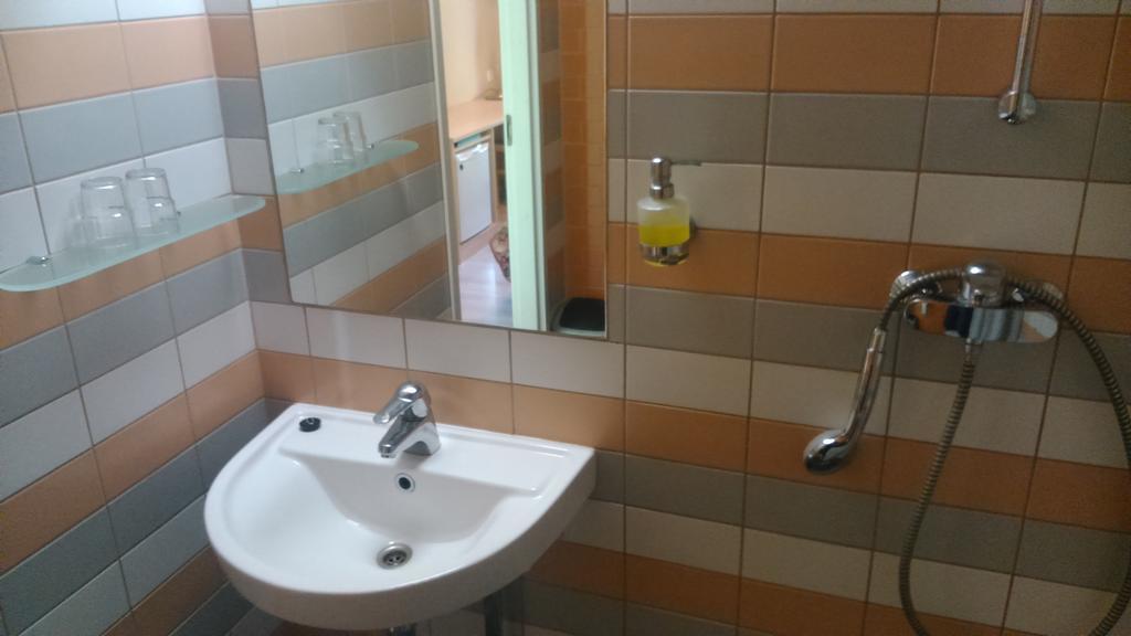 Ranna Villa & Free Parking Parnu Bagian luar foto