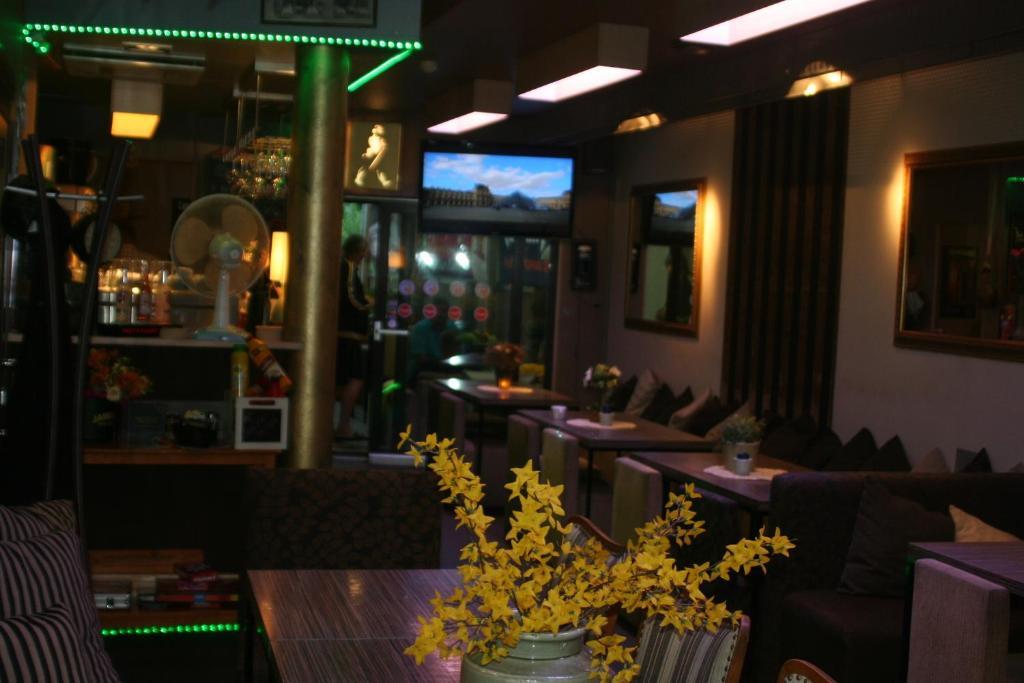 Ranna Villa & Free Parking Parnu Bagian luar foto