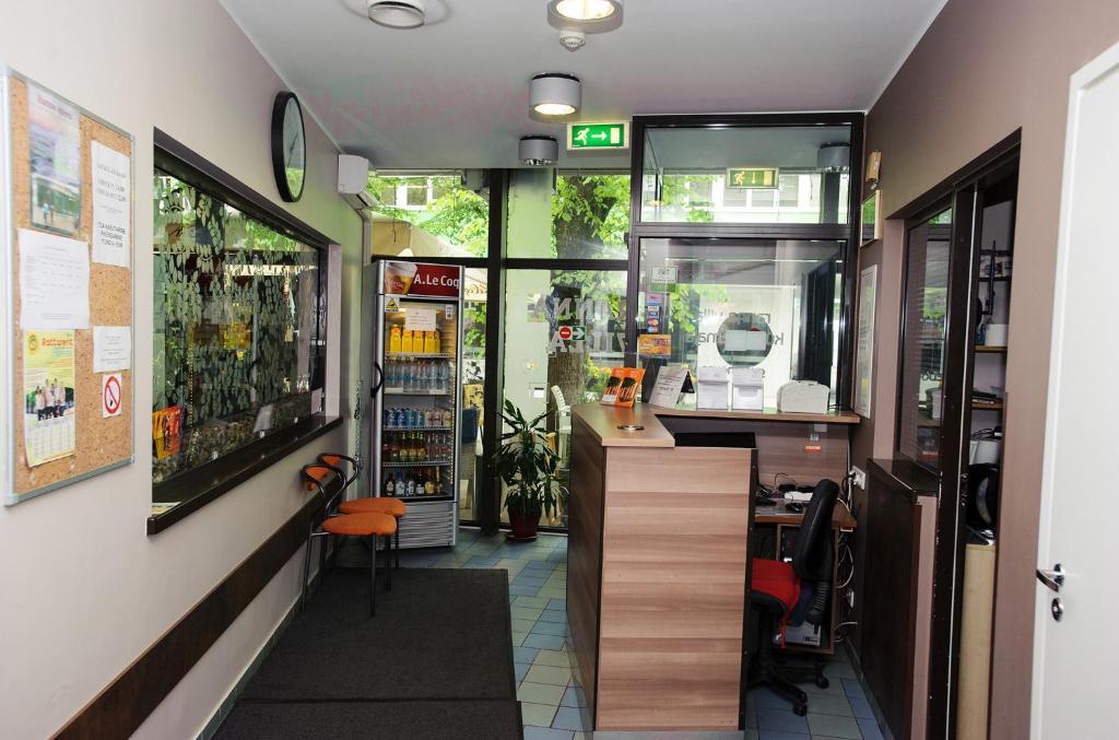 Ranna Villa & Free Parking Parnu Bagian luar foto