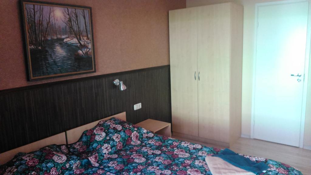 Ranna Villa & Free Parking Parnu Ruang foto